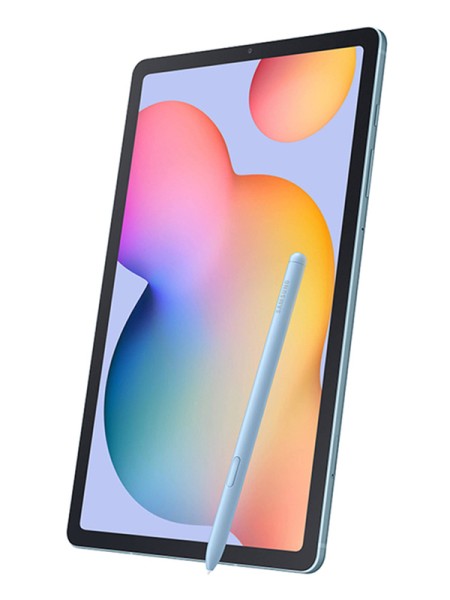 Samsung Galaxy Tab S6 Lite 10.4-Inch Display 64GB 4GB RAM WIFI